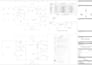 do mep plan, electrical drawing, plumbing, hvac, city permit